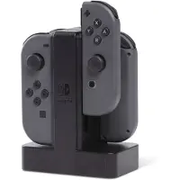 PowerA Nintendo Switch Joy-Con Charging Dock /Nintendo Switch