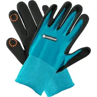 Gardena 11510-20 Tuinhandschoen Maat (handschoen): 7 1 paar