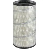 SF-FILTER SL 5660 Luchtfilter