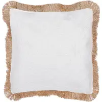 Beliani Decoratieve kussens, AGRIMONIE (45 x 45 cm)