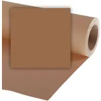 Colorama 517 Cardamon 1,35x11m