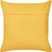 Beliani Decoratieve kussens, LEEA (45 x 45 cm)