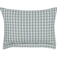Beliani Decoratieve kussens, TALYA (40 x 60 cm)