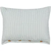 Beliani Decoratieve kussens, SEBRINE (40 x 60 cm)