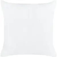 Beliani Decoratieve kussens, MINDALA (50 x 50 cm)