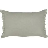 Beliani Decoratieve kussens, SASSAFRAS (30 x 45 cm)