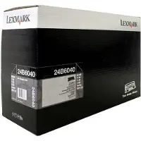 Lexmark Imaging Unit 24B6040
