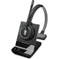 Epos I Impact Sdw 5033 Draadloze Headset