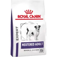 Royal Canin Hondenvoer Droog Mature Consult Small 1,5 kg