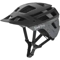 Smith Forefront 2 Mips Aleck Cs Mtb-helm