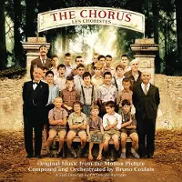 Universal Music CHORUS