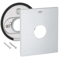 GROHE Allure rozet 46613000