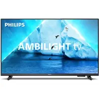 Philips 32PFS6908/12