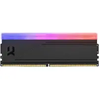 Goodram RAM geheugen GoodRam IRG-64D5L32S/32GDC 32 GB DDR5 6400 MHz cl32