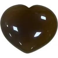 Spiru Agaat Edelsteenhart (45 mm)