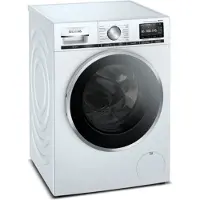 Siemens WM6HXE41FG Wasmachine - 10 kg - 1600RPM - C - 74dB