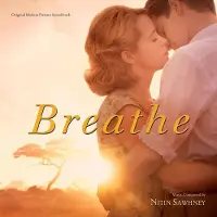 Cd Breathe