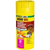 JBL 250 ml ProNovo Bel Grano M visvoer