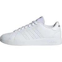 Adidas Veterschoen