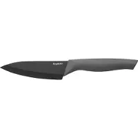 Berghoff Koksmes DiNA Vector 13 cm
