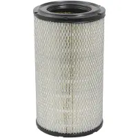 SF-FILTER SL 6106 Luchtfilter