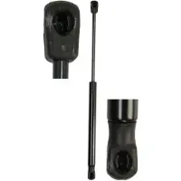 STABILUS Gasveer 752835