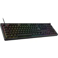 HyperX Alloy Rise Mechanisch Gaming Toetsenbord Azerty