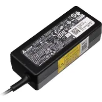 Acer KP.04501.022 oplader 45W