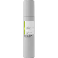 Biodroga Medical Institute Clear+ Care Anti-Age Rich Verzorging | Rijpere huid 50 ml