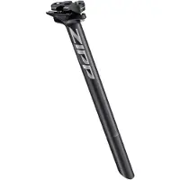 Zipp Service Course Zadelpen