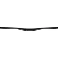 Bontrager Kovee Elite 35 MTB stuur 720mm || Maat: 5