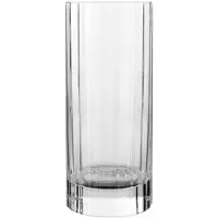 Luigi Bormioli Longdrinkglas Bach 480 ml (6-Delig)
