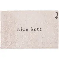 Mad About Mats Aron universele mat 50 x 75 cm