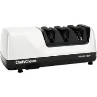 Chef's Choice Messenslijpmachine AngleSelect 1520 Mat RVS