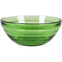Duralex Kom Duralex Lys Groen Ø 14 x 5,5 cm 500 ml