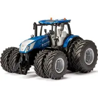 Siku Control T7.315 1:32