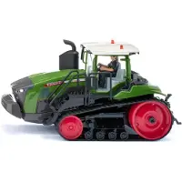 Fendt SIKU Control 1167 Vario 1:32