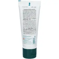 Himalaya Botanique Kids Toothpaste Cool Mint 80 g