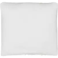 Beliani Decoratieve kussens, Radzkot (40 x 40 cm)
