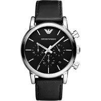 Emporio Armani Armani heren AR1733 horloge