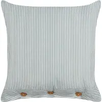 Beliani Decoratieve kussens, SEBRINE (45 x 45 cm)