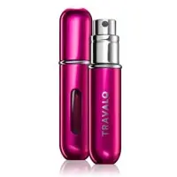 TRAVALO CLASSIC HD HIGH DEFINITION SPRAY HOT PINK (1 ST)