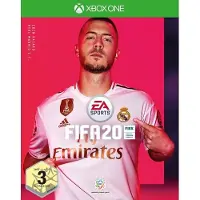 BLACK FRIDAY WEEK FIFA 20 Xbox One Xbox One