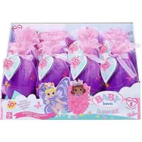 Baby Born Surprise Babies serie 5 - 1 stuk
