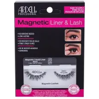 Ardell Magnetic Liquid Liner &amp; Lash