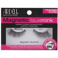 Ardell Magnetic Faux Mink