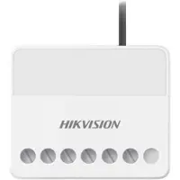HIK VISION DS-PM1-O1L-WE Draadloze relaismodule