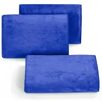 Eurofirany Sneldrogende Microvezel Handdoek 70x140 cm - Extra sterk & absorberend