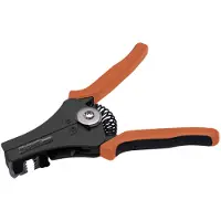 Harden Draadstriptang Harden Automatisch 3,2 mm
