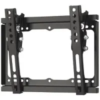 TM Electron TV Mount TM Electron 20 kg 17"-42"